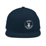 Viking Snapback