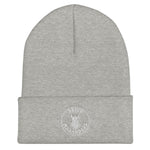 Viking Beanie