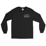 OG Long Sleeve Tee