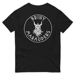 Viking Tee